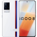 vivo iQOO8 5G 8+128G