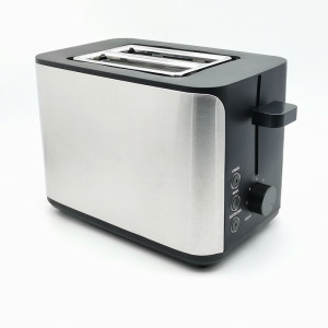 110V American Standard gluten free toaster