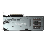 GeForce RTX3060 12G
