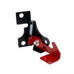 Parking brake for Polaris RZR 800, 900, 1000, turbo