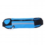 Kettle waist bag outdoor sports waist bag