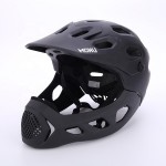 Bicycle helmet safety helmet for extreme sports