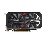 GTX960 1050 Ti 4GB 2GB 128 Bit GDDR 5 NVIDIA