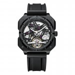 Automatic mechanical watch men's Watch