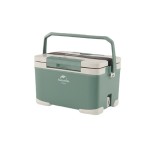 Naturehike portable incubator refrigerator