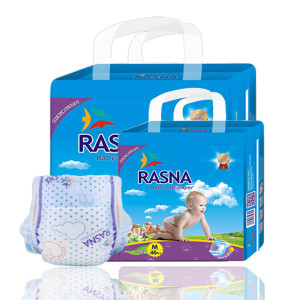 Rasnababy Diaper Baby Diaper diaper diaper