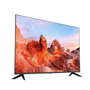 Redmi42 inch TV