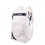 Yonex badminton Bag Backpack
