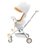 Out multifunctional baby simple baby stroll