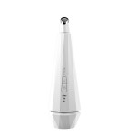 RF RF Beauty Instrument face care micro current double head beauty instrument