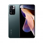 Redmi Note11Pro 5G 8+256