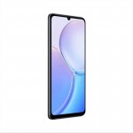 Huawei maimang 11 8GB+128GB