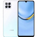 Huawei HONOR Play20PRO 8G+128GB