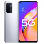 Oppo A93 Xiaolong dual-mode 5g 5000mAh large battery 18W fast charging