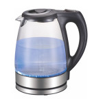 220V kettle stainless steel