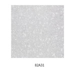 Large particle color terrazzo ceramic tile 800X800