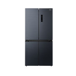 478l cross smart home appliance clean flavor refrigerator air-cooled and frost free