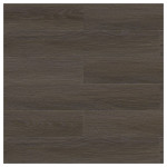 Wood grain waterproof domestic living room floor