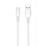 6A super fast charging data cable