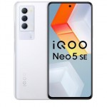 vivo iQOO Neo5SE 8+128