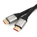 4k*2k TV HD cable