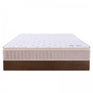 1.8m sponge mattress