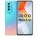 vivo iQOO Neo5SE 8+128