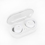 5.0TWS5 Bluetooth headset