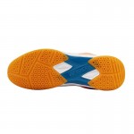 Yonex badminton shoes shock absorption and wear resistance professional training badminton shoes