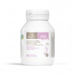 Bio Island Nutritional Vitamin 60 capsules