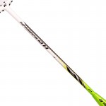 YONEX Full carbon attack and defense all-round entry-level YY racket