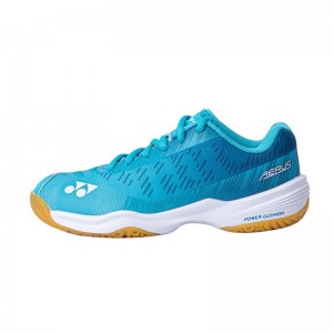 Yonex badminton shoes lightweight shock-absorbing youth and children's badminton shoes