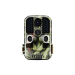 HD night vision infrared camera orchard Outdoor Camera