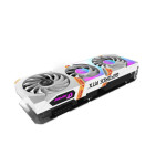 GeForce RTX3060Ti Ultra