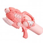 Children's toy water gun high pressure water gun