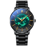 Kassaw beast series automatic mechanical watch for men