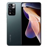 Redmi Note11Pro 8GB+128GB