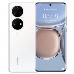 8+256G Huawei P50 Pro 4G