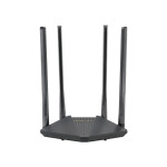 MERCURYAC1200M5G high-speed wireless WIFI router