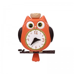 Owl suction cup whirl baby water bath