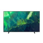 40 inch snivxung LCD TV WiFi wall TV