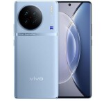 vivo X90 8+128G