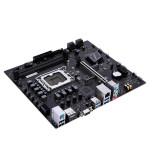Seven rainbow Tomahawk battle-ax b660m-hd Deluxe V20 motherboard applicable to 12400 F/12600