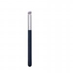 Small Concealer Brush