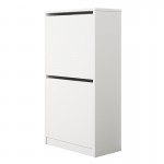 Shoe cabinet, entrance cabinet, household