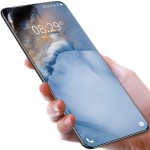 7.3-inch Smartphone