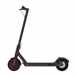 Xiaomi electric scooter Pro