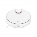 Xiaomi sweeping robot 3C