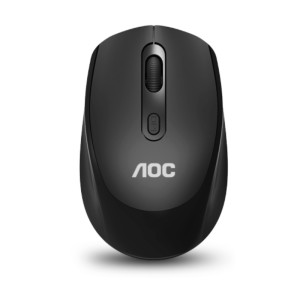 Notebook wireless mouse