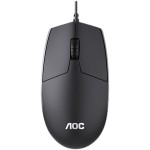 USB mouse desktop notebook